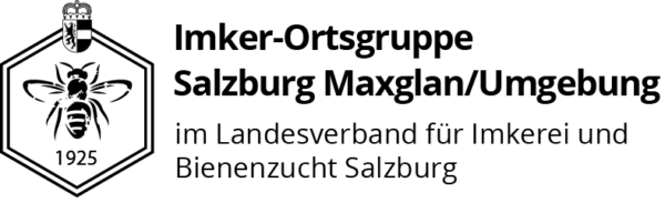 logo_ortsgruppe_2026